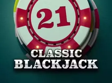SilverPlay Casino screenshot
