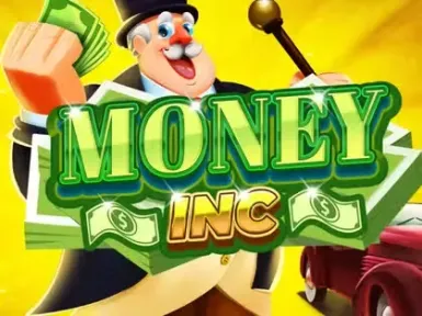 SilverPlay Casino screenshot