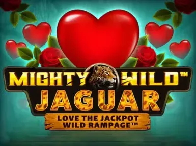 SilverPlay Casino screenshot