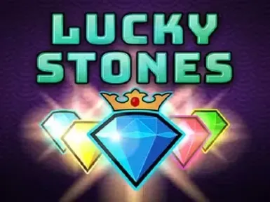 SilverPlay Casino screenshot
